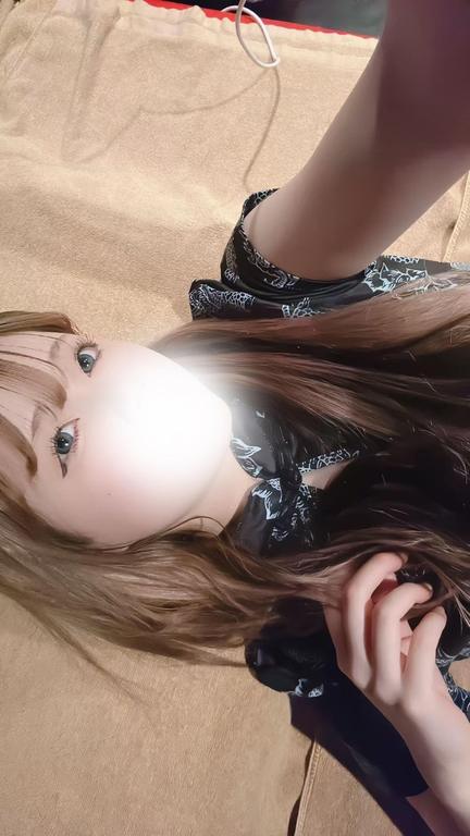 お礼💌‪