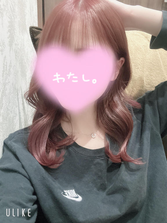 お久しぶりです🍀.*