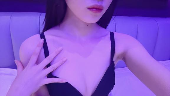 イかせてほしい🫣‪💓