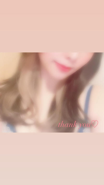 ドキドキの初出勤でした〜🫶