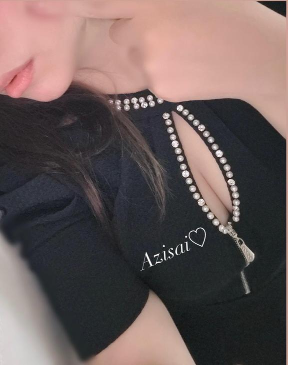 て〜ろんっ💗