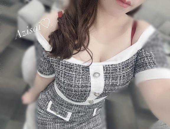 いちゃえろでしたっ😚