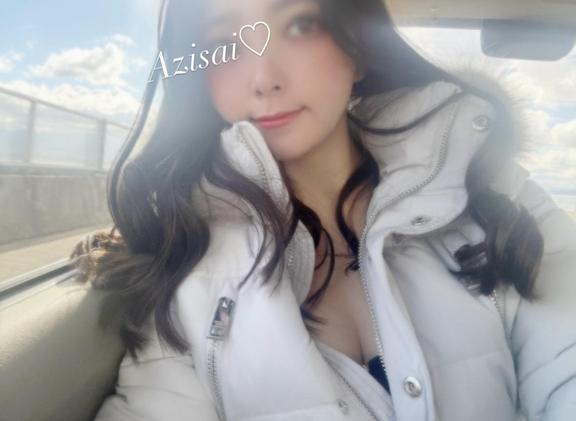 2025🐍⇆2026🐴🙌