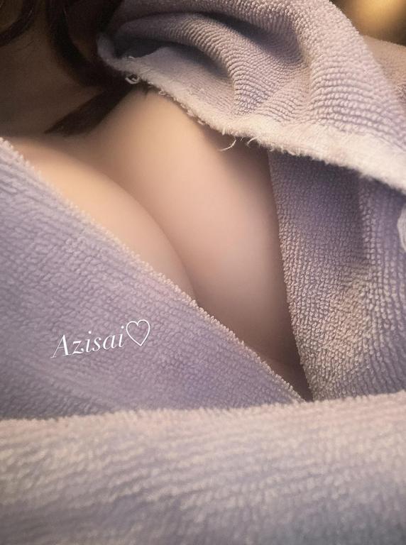 シークレット🤫💗