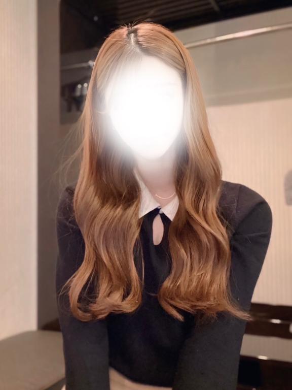 一番手のお兄様💐