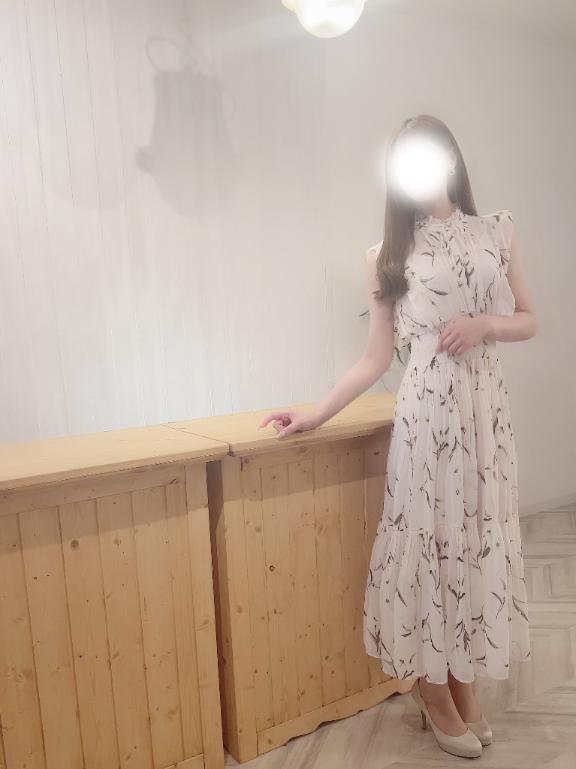 スタートから👼🏻