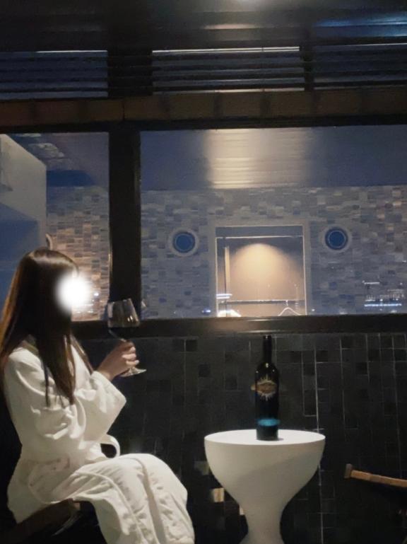 一番手様🐰🩷