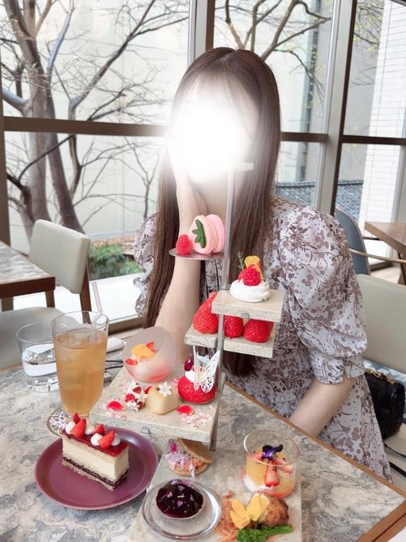 本日💐