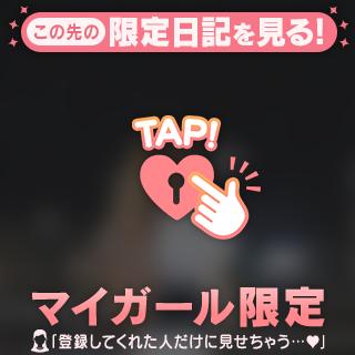 𝐧𝐞𝐱𝐭…🧸𓈒 𓏸