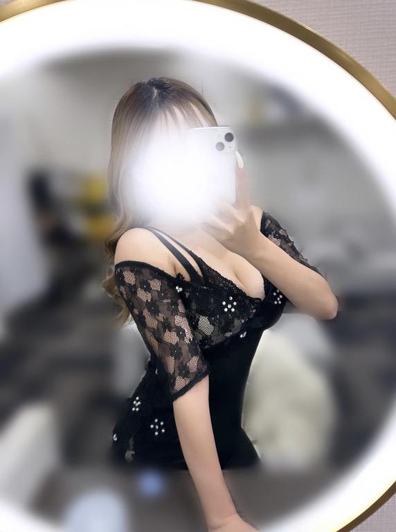 🩷美乳美尻🩷