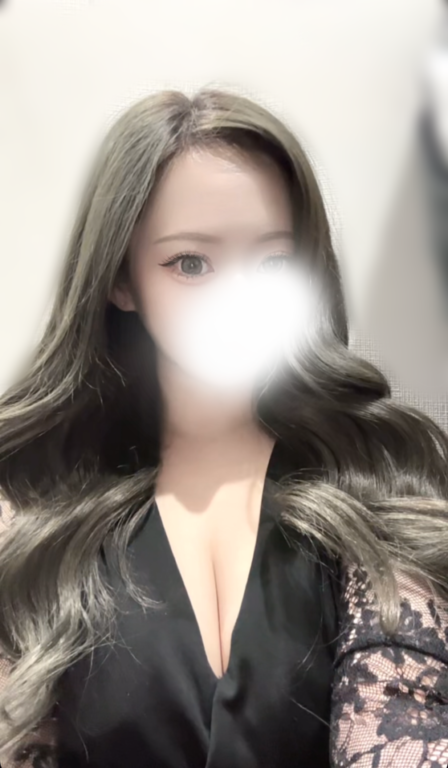 見つけちゃった？👀💕