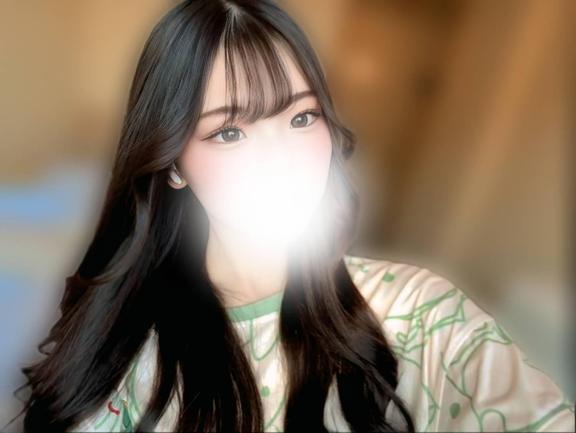 🙇🏻‍♀️🙇🏻‍♀️‪‪🙇🏻‍♀️