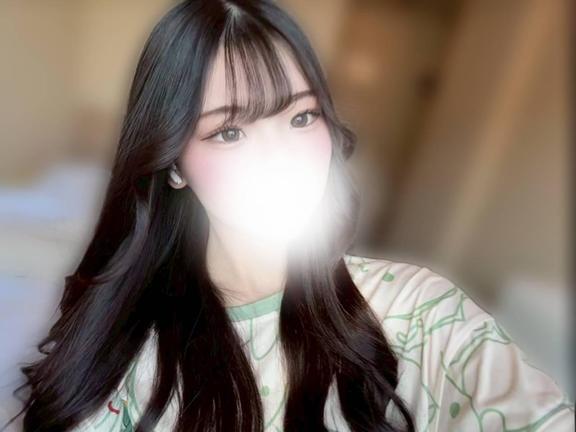 清楚系彼女❣️