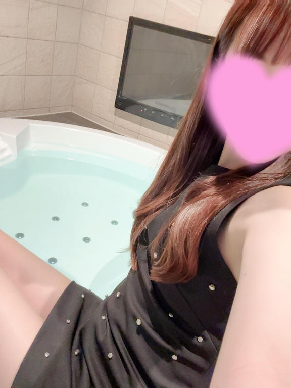 はじめまして❤️
