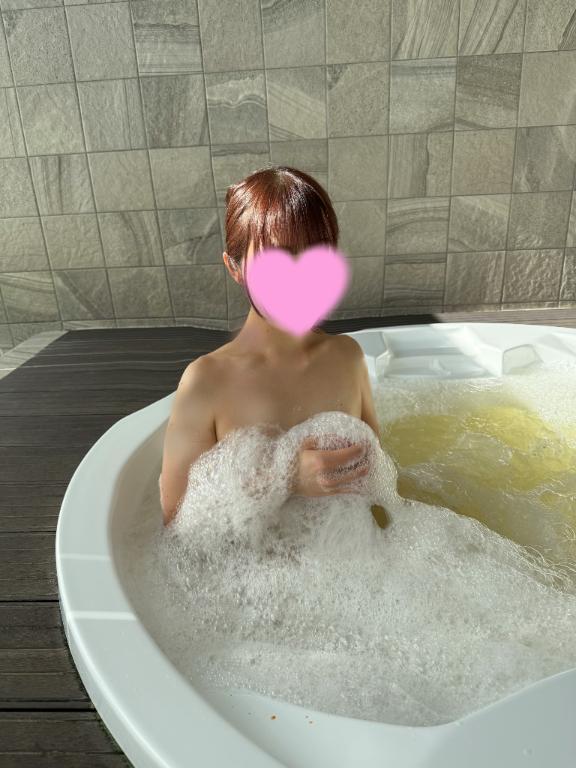 🛁