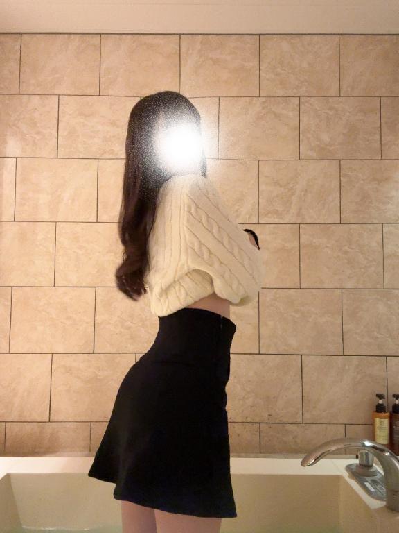 おはよーー☺️