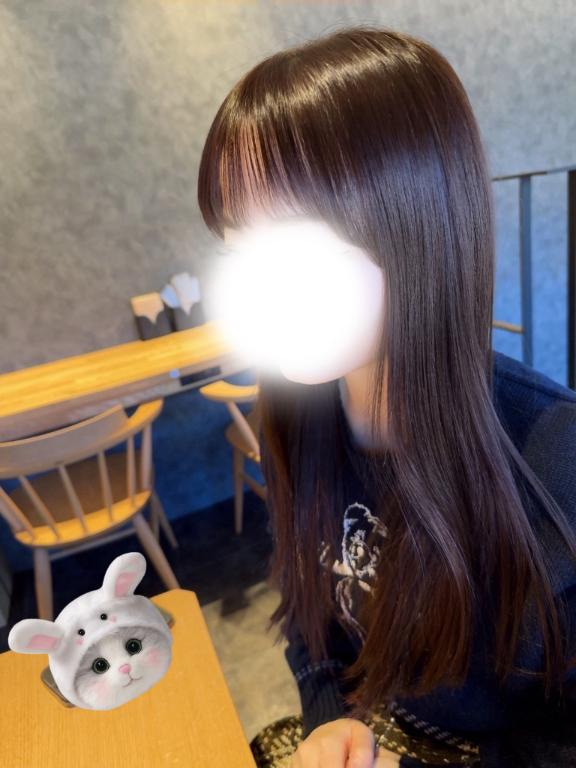 こないだね♡