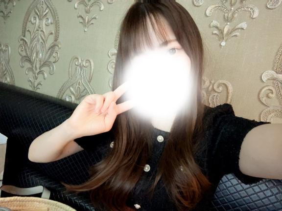 いちゃいちゃしよ？