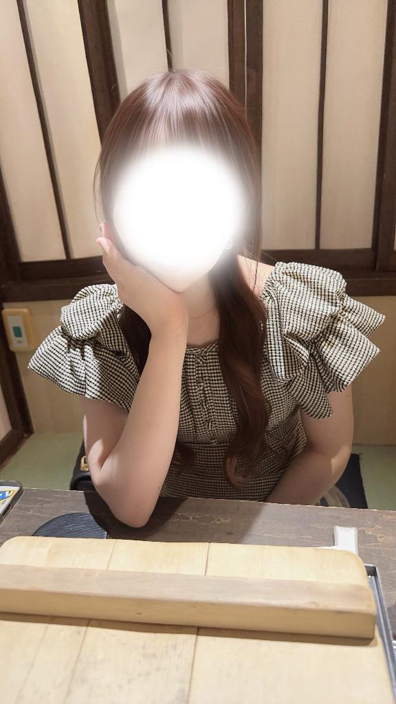 なにがすき？♡