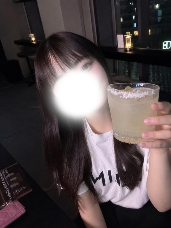 おはよ♡