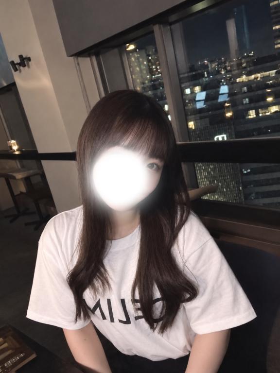 楽しみ♡
