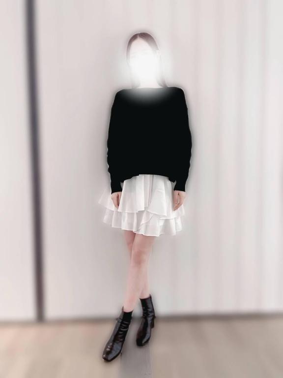 はじめてのお仕事です✨