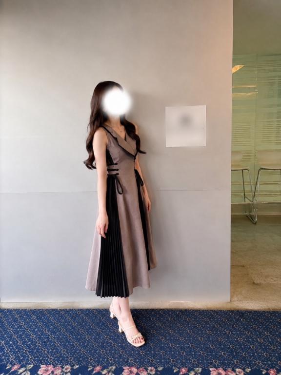 おいしいものが好き🤫