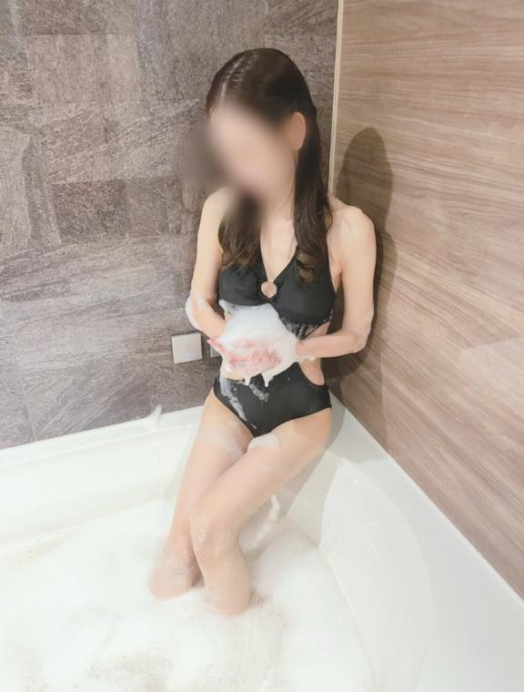 わーい☺️
