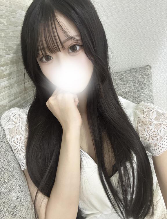 ♡
