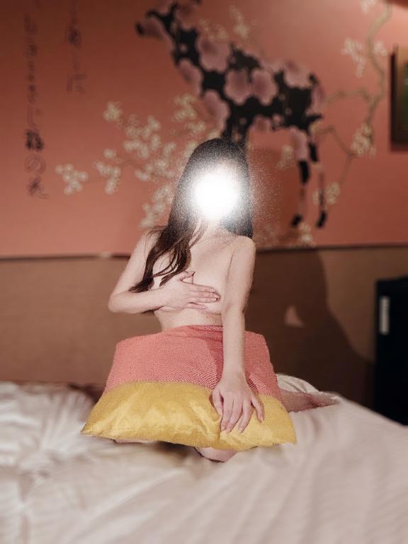 特別なお兄様だけのわたし