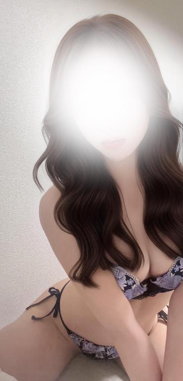 るしふぁーより👼