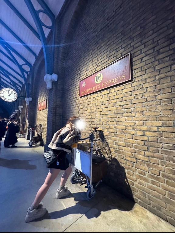 突っ込んでいく！！！！！！