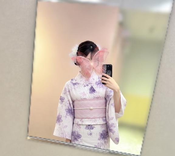 ☀︎
