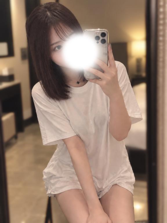 着けてないし履いてないんよなあ