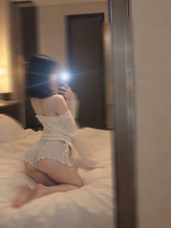 ♡