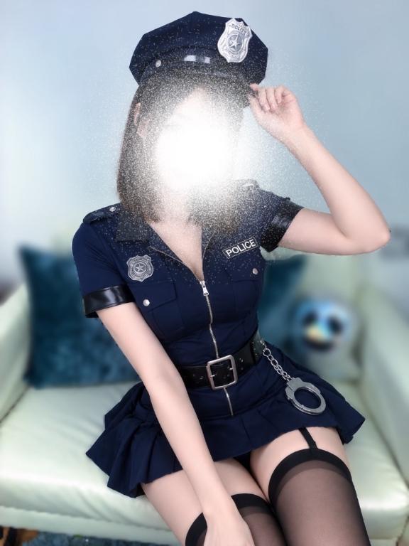 忘れ物🗝