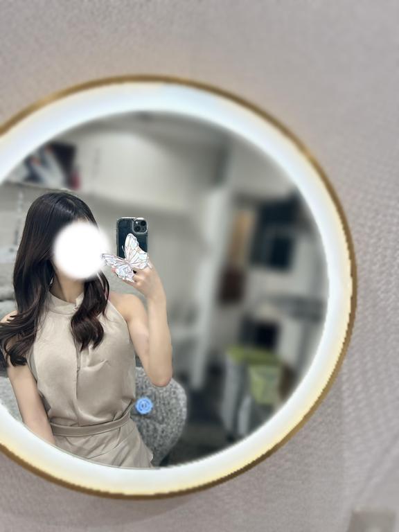 1枠空いてるやさかい🎶