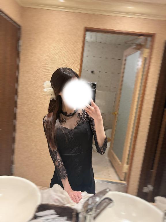 締め❣️シメ❣️〆❣️