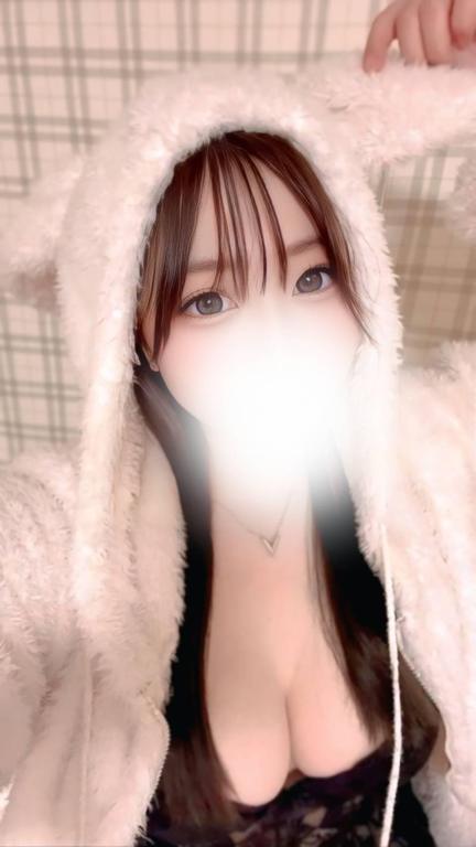 出勤🤧