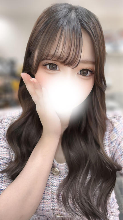 次回🩶
