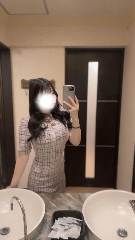 次回！
