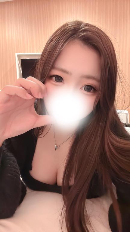 次回21時20分頃~🈳