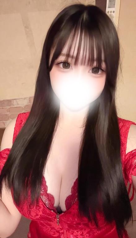 次回21時半頃~🈳