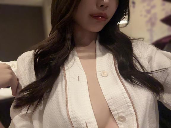 ありがとう💋