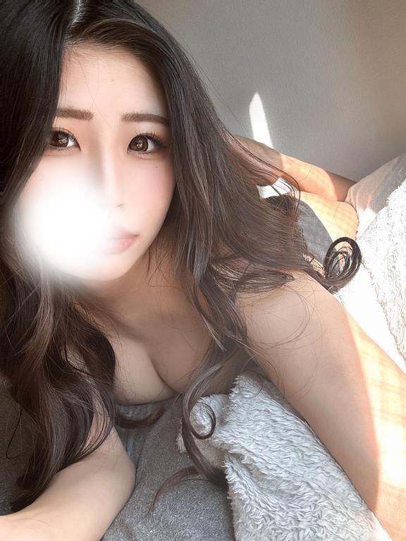 おはよん