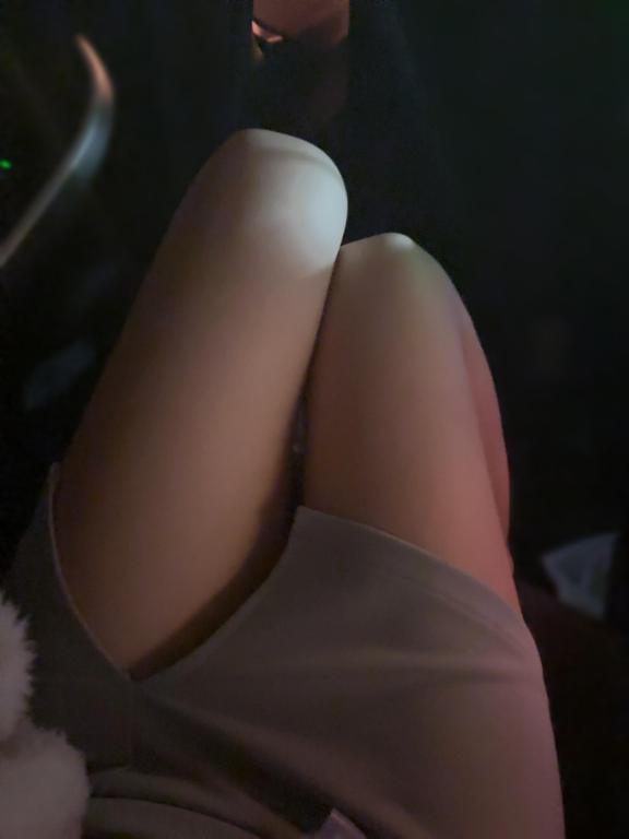 向かってます🚗³₃
