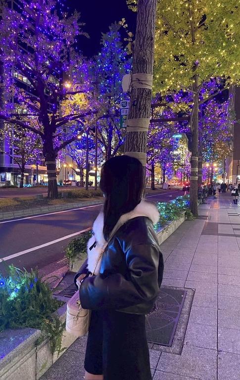 初めましての多い一日でした😳緊張だらけの初日 💫