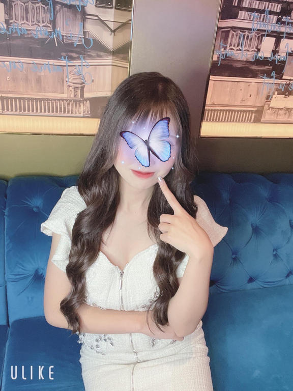 💎やっぱり…♡♡