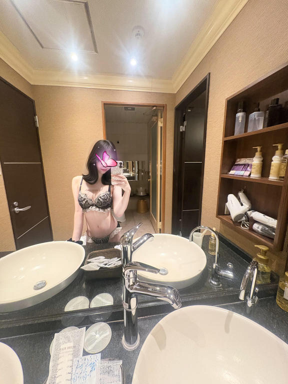 💎朝から…♡♡