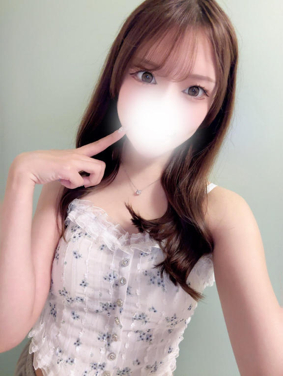 出勤します💓